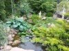 Image 34 - Outside