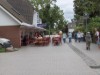 Bild 33