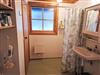 Bild 15 - Innen