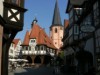 Bild 17
