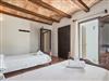 Billede 22 - Inde