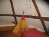 Bilde 18 - Inne