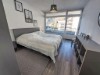 Bilde 6 - Inne