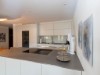 Bild 12 - Inde