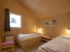 Bild 10 - Inde
