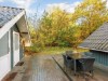 Billede 21 - Terrasse