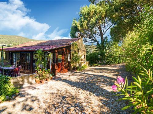 Cottage - 10 persons -  - 4560-027 - Abragão-Penafiel