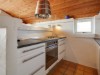 Image 12 - Kitchen