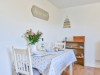 Bild 10 - Innen