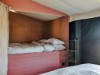 Bild 10 - Innen