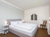 Billede 10