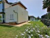 Image 4 - Outside