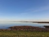 Bild 38 - Blick über's Wasser