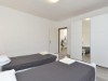 Bild 44 - Innen