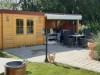 Bild 17