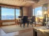 Billede 1