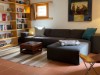 Bilde 40 - Inne