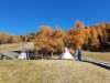 Bild 28 - Ude