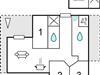 Billede 25 - Plantegning