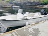 Billede 32