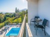 Bilde 17 - Ude