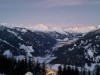 Bild 42