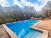 Bilde 21