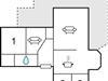 Billede 21 - Plantegning