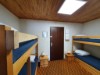 Image 9 - Inside
