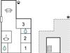 Image 39 - Floor plan