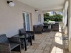 Bilde 31