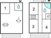Billede 24 - Plantegning