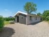 Bild 34 - Fasad