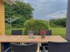 Billede 19 - Terrasse