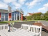 Billede 3 - Terrasse