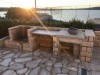 Image 12 - Outside