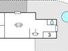 Billede 20 - Plantegning