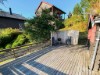 Image 37 - Outside