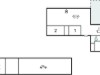 Billede 13 - Plantegning