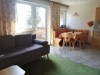 Bild 32