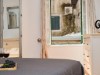 Bilde 6 - Inne