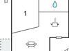 Billede 19 - Plantegning