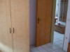 Bild 20