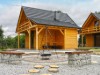 Bild 26