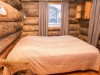 Bild 8 - Inde