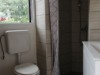 Bild 39 - Innen