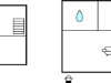 Billede 10 - Plantegning