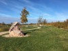 Billede 39 - Ude