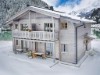 Bild 10 - Ude
