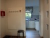 Bild 24